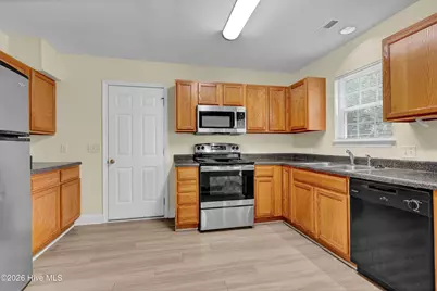 7209 Haven Way, Wilmington, NC 28411 - Photo 7