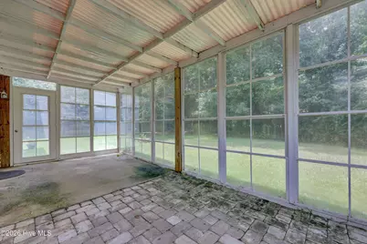 7209 Haven Way, Wilmington, NC 28411 - Photo 25