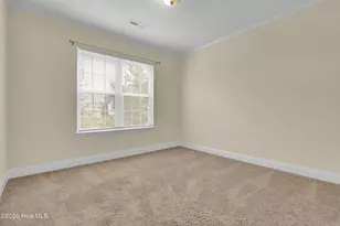 7209 Haven Way, Wilmington, NC 28411 - Photo 13
