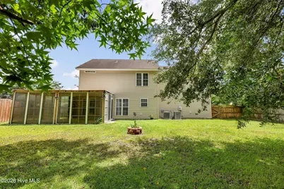 7209 Haven Way, Wilmington, NC 28411 - Photo 27