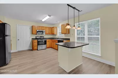 7209 Haven Way, Wilmington, NC 28411 - Photo 5