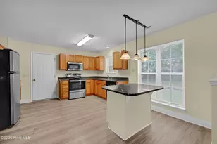 7209 Haven Way, Wilmington, NC 28411 - Photo 5