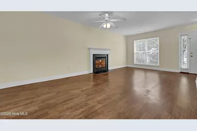 7209 Haven Way, Wilmington, NC 28411 - Photo 3