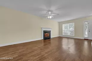 7209 Haven Way, Wilmington, NC 28411 - Photo 3