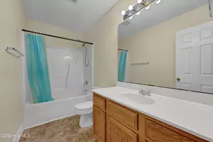 7209 Haven Way, Wilmington, NC 28411 - Photo 19