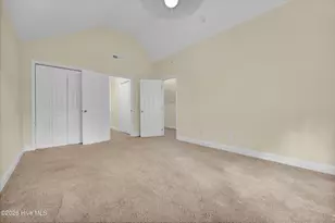 7209 Haven Way, Wilmington, NC 28411 - Photo 23