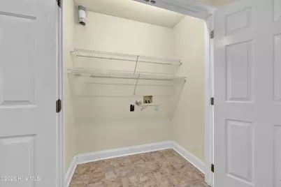 7209 Haven Way, Wilmington, NC 28411 - Photo 15