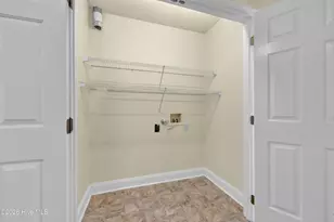 7209 Haven Way, Wilmington, NC 28411 - Photo 15