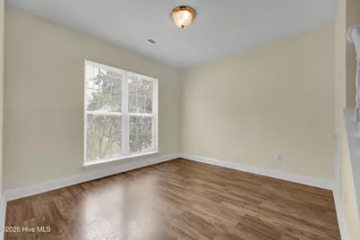7209 Haven Way, Wilmington, NC 28411 - Photo 9
