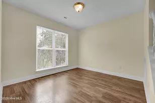 7209 Haven Way, Wilmington, NC 28411 - Photo 9