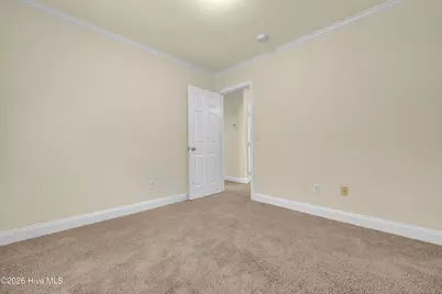 7209 Haven Way, Wilmington, NC 28411 - Photo 21