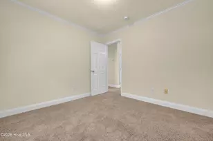 7209 Haven Way, Wilmington, NC 28411 - Photo 21