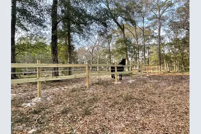 2659 Seashore Road SW, Supply, NC 28462 - Photo 61
