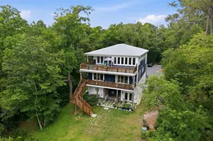 2659 Seashore Rd SW, Supply, NC 28462 - Photo 7