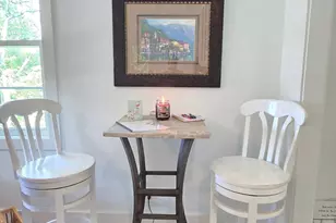 2659 Seashore Rd SW, Supply, NC 28462 - Photo 49