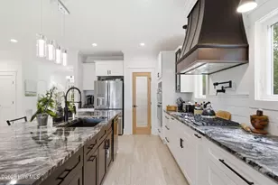 2659 Seashore Rd SW, Supply, NC 28462 - Photo 17