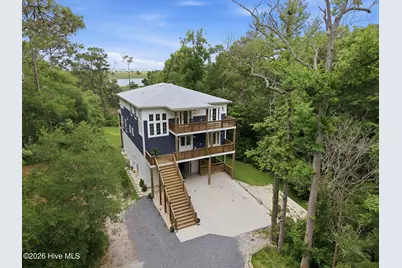 2659 Seashore Road SW, Supply, NC 28462 - Photo 1