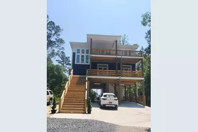 2659 Seashore Road SW, Supply, NC 28462 - Photo 75