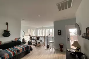 2659 Seashore Rd SW, Supply, NC 28462 - Photo 61