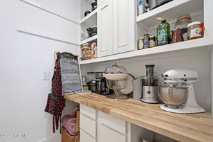 2659 Seashore Rd SW, Supply, NC 28462 - Photo 27