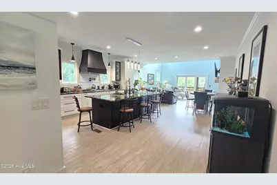 2659 Seashore Road SW, Supply, NC 28462 - Photo 19