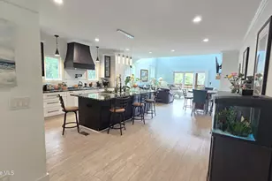 2659 Seashore Rd SW, Supply, NC 28462 - Photo 19