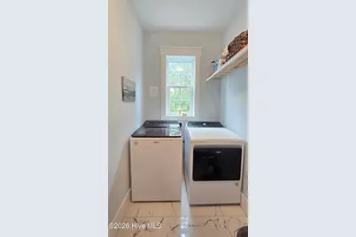 2659 Seashore Road SW, Supply, NC 28462 - Photo 29