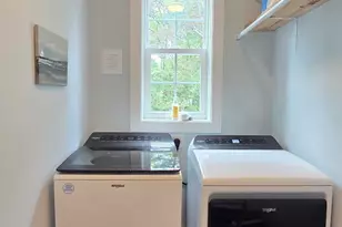 2659 Seashore Rd SW, Supply, NC 28462 - Photo 29