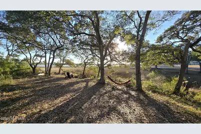 2659 Seashore Road SW, Supply, NC 28462 - Photo 5