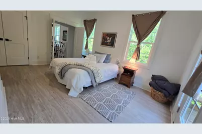 2659 Seashore Road SW, Supply, NC 28462 - Photo 47