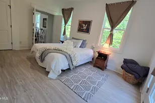2659 Seashore Rd SW, Supply, NC 28462 - Photo 47