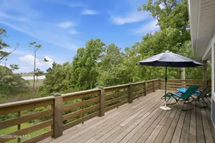 2659 Seashore Rd SW, Supply, NC 28462 - Photo 73