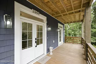 2659 Seashore Rd SW, Supply, NC 28462 - Photo 79
