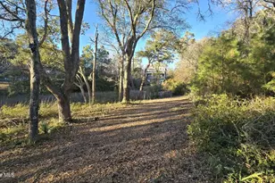 2659 Seashore Rd SW, Supply, NC 28462 - Photo 51