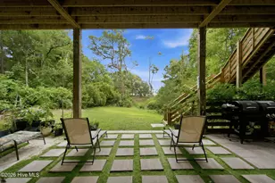 2659 Seashore Rd SW, Supply, NC 28462 - Photo 77