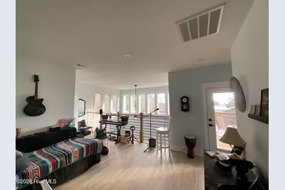 2659 Seashore Road SW, Supply, NC 28462 - Photo 57