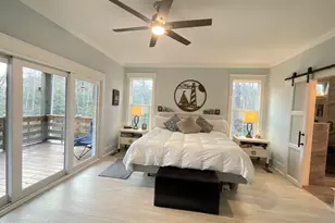 2659 Seashore Rd SW, Supply, NC 28462 - Photo 33