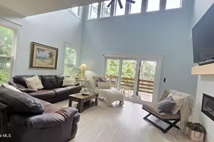 2659 Seashore Rd SW, Supply, NC 28462 - Photo 97