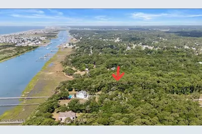 2659 Seashore Road SW, Supply, NC 28462 - Photo 7