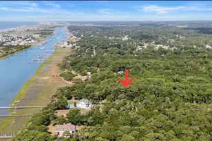 2659 Seashore Rd SW, Supply, NC 28462 - Photo 7