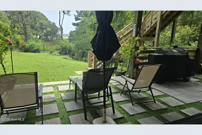 2659 Seashore Road SW, Supply, NC 28462 - Photo 65