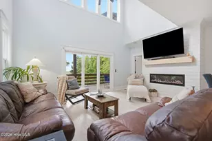 2659 Seashore Rd SW, Supply, NC 28462 - Photo 23