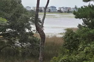 2659 Seashore Rd SW, Supply, NC 28462 - Photo 45