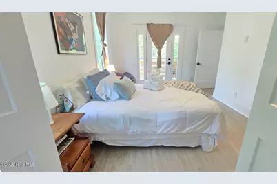 2659 Seashore Road SW, Supply, NC 28462 - Photo 45