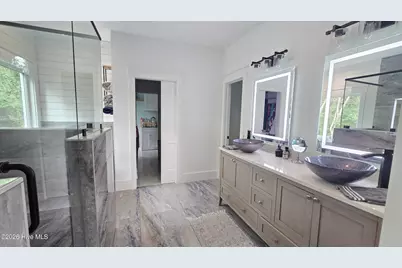 2659 Seashore Road SW, Supply, NC 28462 - Photo 27