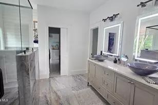 2659 Seashore Rd SW, Supply, NC 28462 - Photo 27