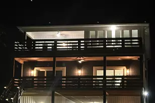 2659 Seashore Rd SW, Supply, NC 28462 - Photo 11