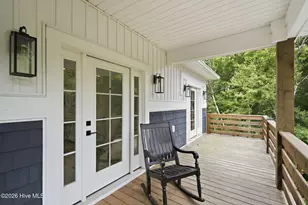 2659 Seashore Rd SW, Supply, NC 28462 - Photo 75