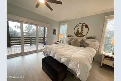 2659 Seashore Road SW, Supply, NC 28462 - Photo 23