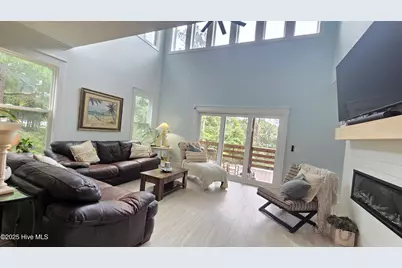 2659 Seashore Road SW, Supply, NC 28462 - Photo 13
